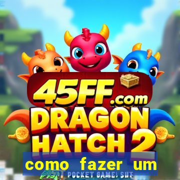 como fazer um pacto com oxum